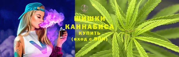 мет Тында
