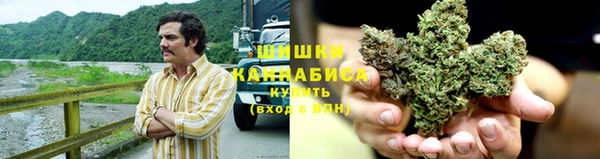 мет Тында