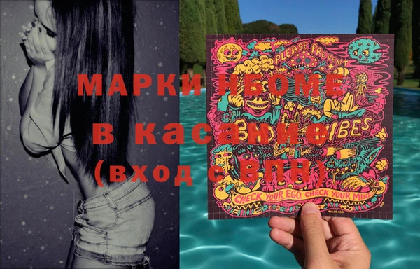 ECSTASY Инсар