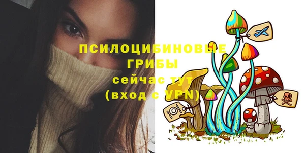 бутират Никольское
